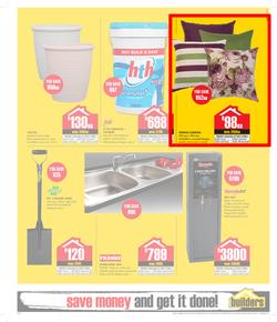 Builders : Save Money And Get It Done (22 Aug - 10 Sep 2017), page 3