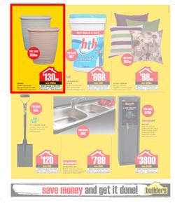 Builders : Save Money And Get It Done (22 Aug - 10 Sep 2017), page 3