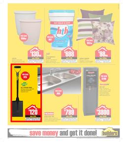 Builders : Save Money And Get It Done (22 Aug - 10 Sep 2017), page 3