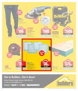 Builders : Save Money And Get It Done (22 Aug - 10 Sep 2017), page 4
