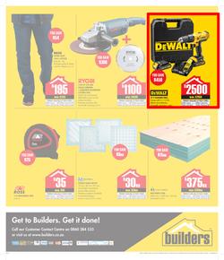 Builders : Save Money And Get It Done (22 Aug - 10 Sep 2017), page 4
