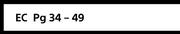 EC p34-49