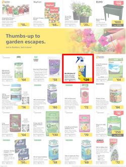 Builders : Thumbs-Up To A Fresh Start (28 Aug - 14 Oct 2018), page 3