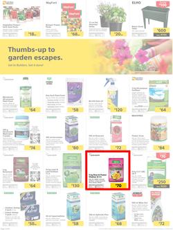 Builders : Thumbs-Up To A Fresh Start (28 Aug - 14 Oct 2018), page 3