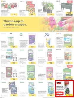 Builders : Thumbs-Up To A Fresh Start (28 Aug - 14 Oct 2018), page 3