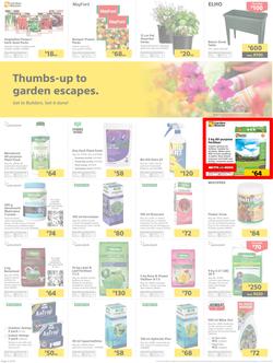 Builders : Thumbs-Up To A Fresh Start (28 Aug - 14 Oct 2018), page 3