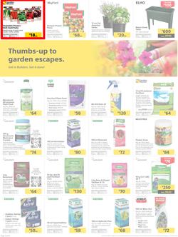 Builders : Thumbs-Up To A Fresh Start (28 Aug - 14 Oct 2018), page 3