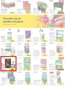 Builders : Thumbs-Up To A Fresh Start (28 Aug - 14 Oct 2018), page 3