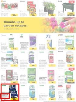 Builders : Thumbs-Up To A Fresh Start (28 Aug - 14 Oct 2018), page 3