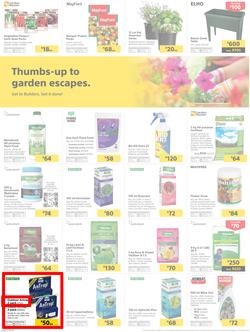 Builders : Thumbs-Up To A Fresh Start (28 Aug - 14 Oct 2018), page 3