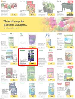 Builders : Thumbs-Up To A Fresh Start (28 Aug - 14 Oct 2018), page 3