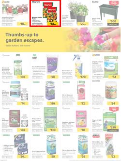 Builders : Thumbs-Up To A Fresh Start (28 Aug - 14 Oct 2018), page 3