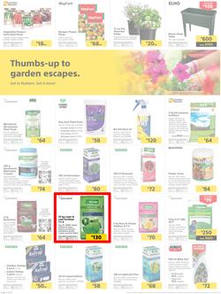 Builders : Thumbs-Up To A Fresh Start (28 Aug - 14 Oct 2018), page 3