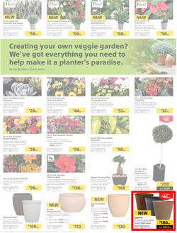 Builders : Thumbs-Up To A Fresh Start (28 Aug - 14 Oct 2018), page 4