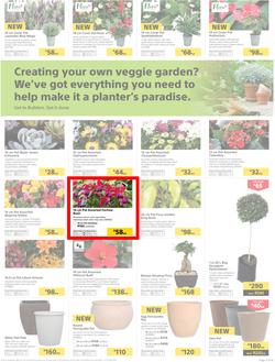 Builders : Thumbs-Up To A Fresh Start (28 Aug - 14 Oct 2018), page 4