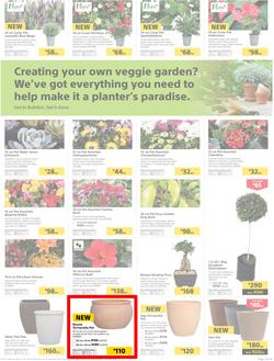 Builders : Thumbs-Up To A Fresh Start (28 Aug - 14 Oct 2018), page 4