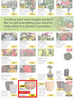 Builders : Thumbs-Up To A Fresh Start (28 Aug - 14 Oct 2018), page 4