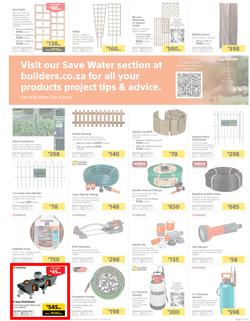 Builders : Thumbs-Up To A Fresh Start (28 Aug - 14 Oct 2018), page 6