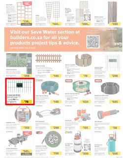 Builders : Thumbs-Up To A Fresh Start (28 Aug - 14 Oct 2018), page 6