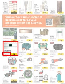 Builders : Thumbs-Up To A Fresh Start (28 Aug - 14 Oct 2018), page 6