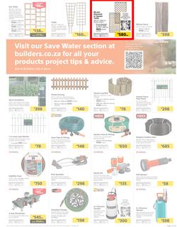 Builders : Thumbs-Up To A Fresh Start (28 Aug - 14 Oct 2018), page 6
