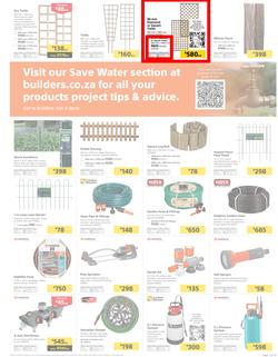 Builders : Thumbs-Up To A Fresh Start (28 Aug - 14 Oct 2018), page 6