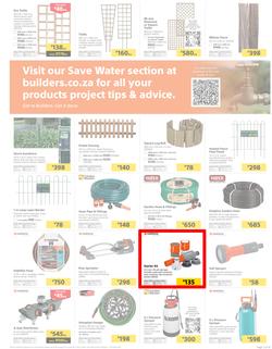 Builders : Thumbs-Up To A Fresh Start (28 Aug - 14 Oct 2018), page 6