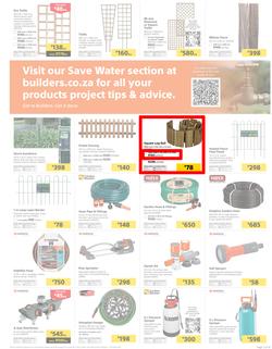 Builders : Thumbs-Up To A Fresh Start (28 Aug - 14 Oct 2018), page 6