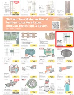 Builders : Thumbs-Up To A Fresh Start (28 Aug - 14 Oct 2018), page 6