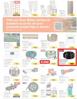 Builders : Thumbs-Up To A Fresh Start (28 Aug - 14 Oct 2018), page 6
