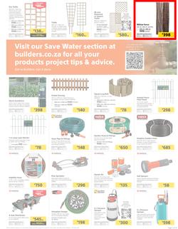 Builders : Thumbs-Up To A Fresh Start (28 Aug - 14 Oct 2018), page 6