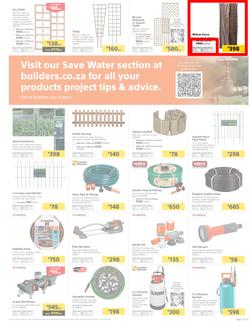 Builders : Thumbs-Up To A Fresh Start (28 Aug - 14 Oct 2018), page 6