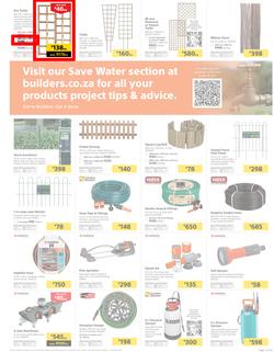 Builders : Thumbs-Up To A Fresh Start (28 Aug - 14 Oct 2018), page 6