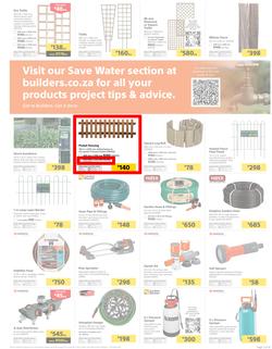 Builders : Thumbs-Up To A Fresh Start (28 Aug - 14 Oct 2018), page 6