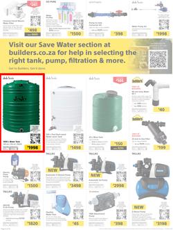 Builders : Thumbs-Up To A Fresh Start (28 Aug - 14 Oct 2018), page 7