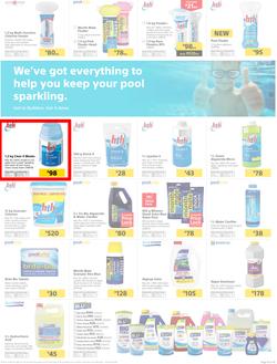 Builders : Thumbs-Up To A Fresh Start (28 Aug - 14 Oct 2018), page 10