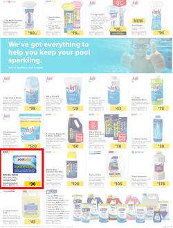 Builders : Thumbs-Up To A Fresh Start (28 Aug - 14 Oct 2018), page 10