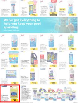 Builders : Thumbs-Up To A Fresh Start (28 Aug - 14 Oct 2018), page 10