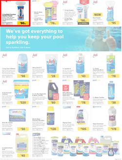 Builders : Thumbs-Up To A Fresh Start (28 Aug - 14 Oct 2018), page 10