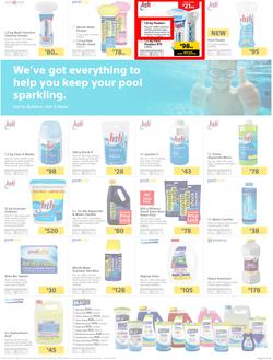 Builders : Thumbs-Up To A Fresh Start (28 Aug - 14 Oct 2018), page 10