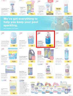 Builders : Thumbs-Up To A Fresh Start (28 Aug - 14 Oct 2018), page 10