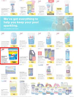 Builders : Thumbs-Up To A Fresh Start (28 Aug - 14 Oct 2018), page 10