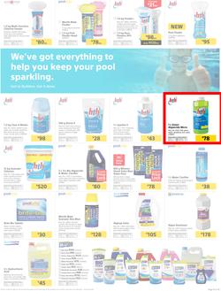 Builders : Thumbs-Up To A Fresh Start (28 Aug - 14 Oct 2018), page 10