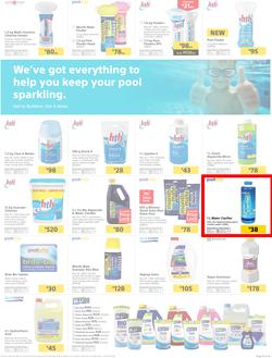 Builders : Thumbs-Up To A Fresh Start (28 Aug - 14 Oct 2018), page 10