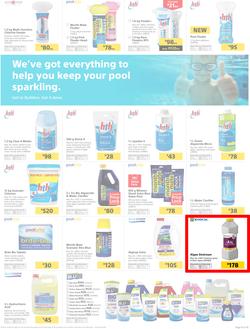 Builders : Thumbs-Up To A Fresh Start (28 Aug - 14 Oct 2018), page 10