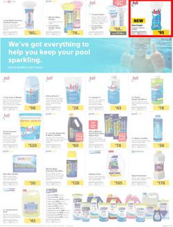 Builders : Thumbs-Up To A Fresh Start (28 Aug - 14 Oct 2018), page 10