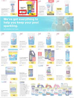 Builders : Thumbs-Up To A Fresh Start (28 Aug - 14 Oct 2018), page 10