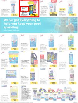 Builders : Thumbs-Up To A Fresh Start (28 Aug - 14 Oct 2018), page 10