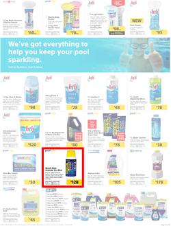 Builders : Thumbs-Up To A Fresh Start (28 Aug - 14 Oct 2018), page 10