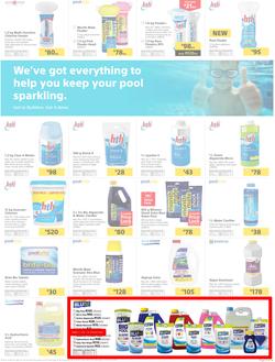 Builders : Thumbs-Up To A Fresh Start (28 Aug - 14 Oct 2018), page 10